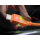 USAMS Kabel PD 240W USB-C/USB-C 1,2m stalowy - 1569134 - zdjęcie 4