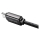 Kabel USB USAMS Kabel USB-C na USB-C 100W 1,2m