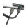 USAMS Kabel USB-C na USB-C 100W 1,2m tytanowy - 1569125 - zdjęcie 2