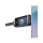 USAMS Kabel USB-C na USB-C 100W 1,2m tytanowy - 1569125 - zdjęcie 3