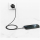 USAMS Kabel U91 18W USB-C do USB-A 1m stalowy - 1569128 - zdjęcie 5