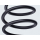 USAMS Kabel U68 lightning 2A Fast Charge 1m czarny (US-SJ500) - 1569018 - zdjęcie 5
