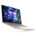 Lenovo Yoga Slim 7-14 Ultra 5-226V/16GB/512/Win11 OLED - 1574164 - zdjęcie 2