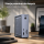 UGREEN Stacja dokująca CM923 USB-C/HDMI 3xUSB USB-C RJ45 SD/TF M.2 - 1574358 - zdjęcie 2
