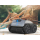 Wybot Bezprzewodowy robot do czyszczenia basenów  C1 Max - 1504158 - zdjęcie 2