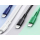 USAMS Kabel lightning 2A Fast Charge 1m zielony - 1569118 - zdjęcie 3