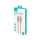 USAMS Kabel 60W USB-C do USB-C 1,2 m tytanowy - 1569131 - zdjęcie 3