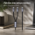 USAMS Kabel 2w1 2xUSB-C 72W 1,2m Aluminum - 1569153 - zdjęcie 2