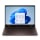 Laptop 14" HP OmniBook X Flip 14 Ryzen AI 5-430/16GB/1TB/Win11 OLED Touch