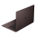 HP OmniBook X Flip 14 Ryzen AI 5-430/16GB/1TB/Win11 OLED Touch - 1574139 - zdjęcie 8