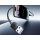 USAMS Kabel 12W Lightning do USB-A 1m czarny - 1569145 - zdjęcie 3