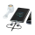 USAMS Kabel 6w1 Fast charging 240W 1,2m - 1569157 - zdjęcie 8