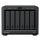 Synology FlashStation FS6400 - 1545953 - zdjęcie 3