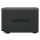 Synology FlashStation FS6400 - 1545953 - zdjęcie 5