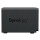 Synology FlashStation FS6400 - 1545953 - zdjęcie 6