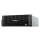 Synology PAS7700 - 1546104 - zdjęcie 6