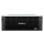 Dysk sieciowy NAS Synology PAS7700