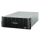 Synology PAS7700 - 1546104 - zdjęcie 5