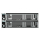 Synology PAS7700 - 1546104 - zdjęcie 2
