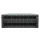 Synology PAS7700 - 1546104 - zdjęcie 4