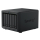 Dysk sieciowy NAS Synology FlashStation FS200T