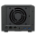Synology FlashStation FS200T - 1545952 - zdjęcie 4
