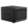 Synology FlashStation FS200T - 1545952 - zdjęcie 2