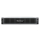 Dysk sieciowy NAS Synology RS3626xs