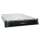 Synology RS3626xs - 1545949 - zdjęcie 5