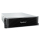 Synology RS6426xs+ - 1545951 - zdjęcie 5
