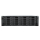Synology RS6426xs+ - 1545951 - zdjęcie 3