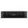 Dysk sieciowy NAS Synology RS6426xs+