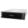 Synology RS6426xs+ - 1545951 - zdjęcie 4