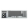 Synology RS6426xs+ - 1545951 - zdjęcie 2