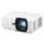 Projektor ViewSonic LSD600W