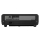 ViewSonic LX720-4KRGB - 1519534 - zdjęcie 4