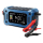 Qoltec Inteligentna mikroprocesorowa ładowarka 12V 15A (AGM, GEL, L - 1546164 - zdjęcie