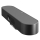 Totolink M1 VIDEO MEETING CAMERA 2K 30FPS - 1546214 - zdjęcie 2