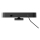 Totolink M1 VIDEO MEETING CAMERA 2K 30FPS - 1546214 - zdjęcie 3