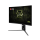 MSI MAG 274CQPDF X32 - 1485776 - zdjęcie 2
