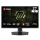Monitor LED 27" (26,5"-28,4") MSI MAG 271KPD7