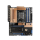 ASUS ROG CROSSHAIR 2006 - 1546353 - zdjęcie 3