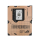 ASUS ROG CROSSHAIR 2006 - 1546353 - zdjęcie 5