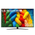 LG 65NANO81A3A.AEU 65" 4K QNED WebOS - 1546490 - zdjęcie 2