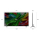 LG 75QNED85A3C.AEU  75" 4K MiniLED 144 Hz WebOS Dolby Vision - 1546481 - zdjęcie 5