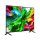 LG 75QNED85A3C.AEU  75" 4K MiniLED 144 Hz WebOS Dolby Vision - 1546481 - zdjęcie 3