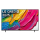 LG 65QNED80A3A.AEU  65" 4K QNED WebOS - 1546485 - zdjęcie 2