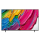 Telewizor 70” - 79" LG 75QNED80A3A.AEU  75" 4K QNED WebOS