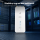 Ubiquiti Rocket 5AC WiFi 5GHz PoE (AirMax AC) - 630161 - zdjęcie 3