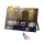 Monitor LED 22" i mniejszy Zeuslap Z18TV Pro